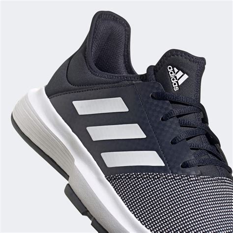 adidas tenua|adidas tennis shoes for men.